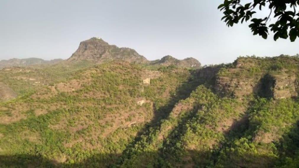 Priyadarshini Point-4